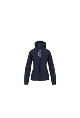 INOV8 Stormshell V2 (W) - Black