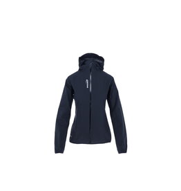 INOV8 Stormshell V2 (W)