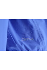 INOV8 Stormshell V2 (M) - Blue