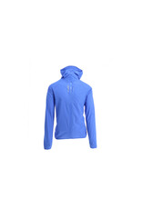 INOV8 Stormshell V2 (M) - Blue