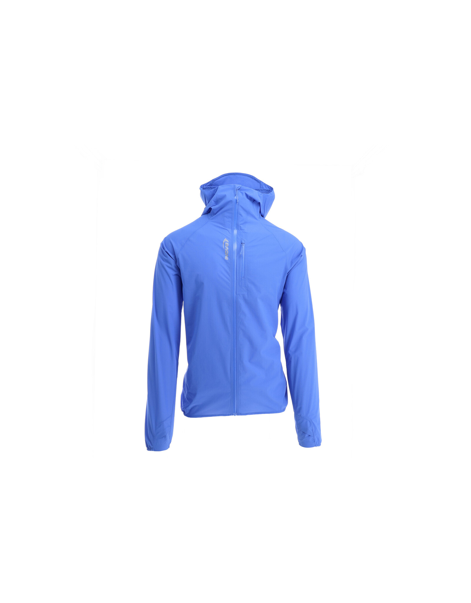 INOV8 Stormshell V2 (M) - Blue