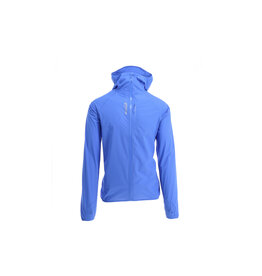 INOV8 Stormshell V2 (M)