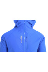 INOV8 Stormshell V2 (M) - Blue