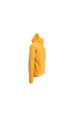 INOV8 Stormshell V2 (M) - Yellow