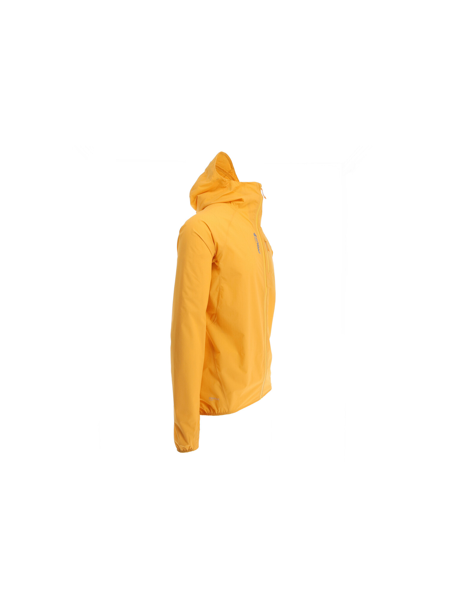 INOV8 Stormshell V2 (M) - Yellow