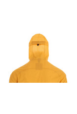 INOV8 Stormshell V2 (M) - Yellow