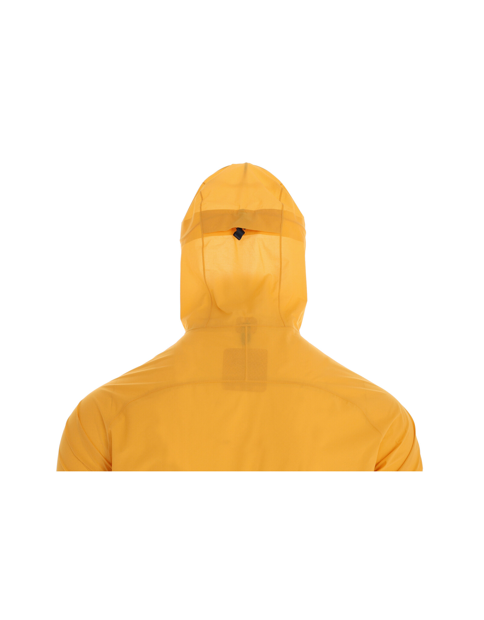 INOV8 Stormshell V2 (M) - Yellow