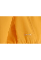 INOV8 Stormshell V2 (M) - Yellow