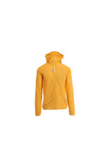 INOV8 Stormshell V2 (M) - Yellow