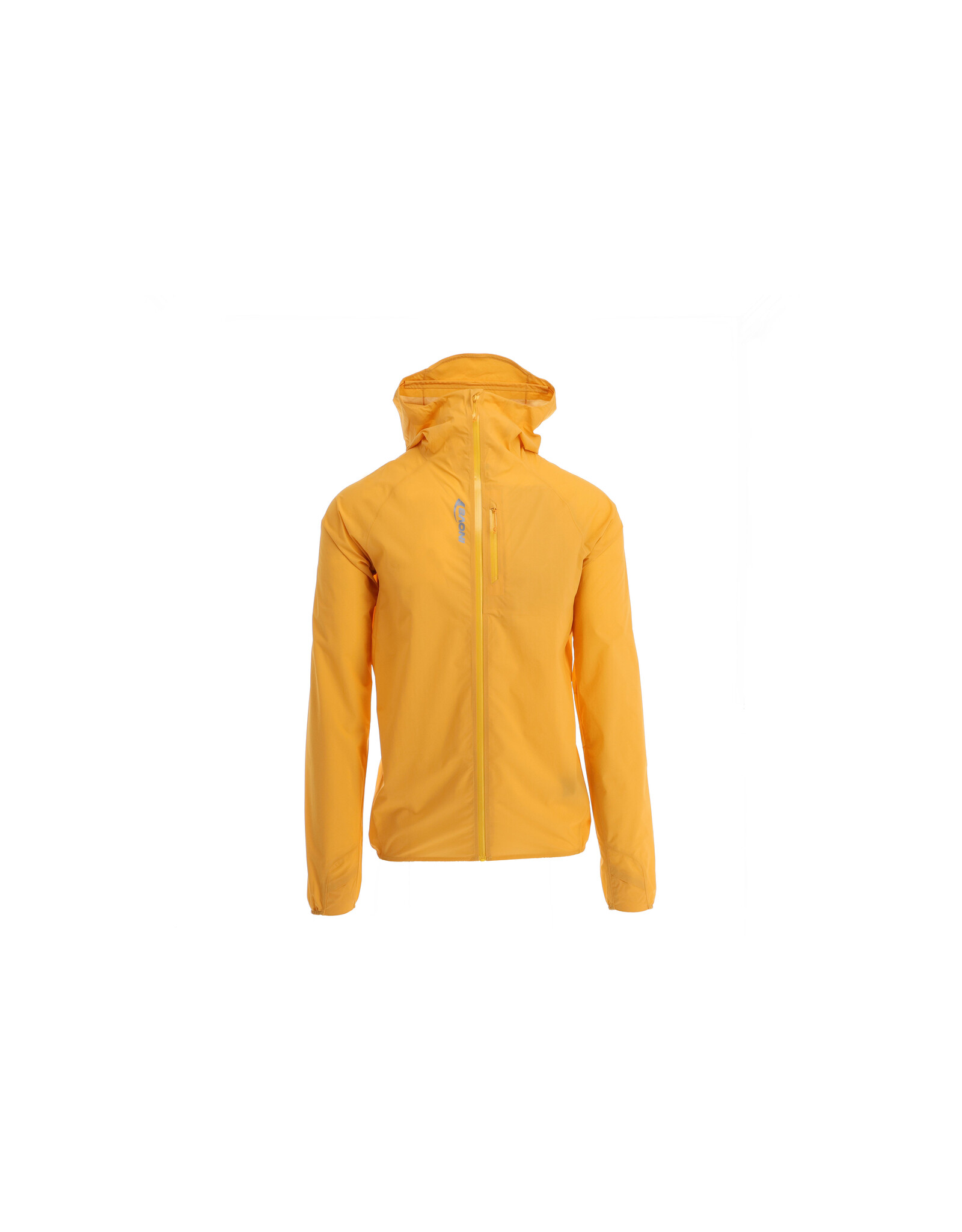 INOV8 Stormshell V2 (M) - Yellow