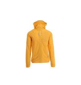 INOV8 Stormshell V2 (M)