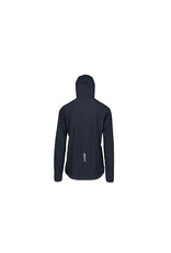 INOV8 Stormshell V2 (M) - Black