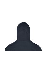 INOV8 Stormshell V2 (M) - Black