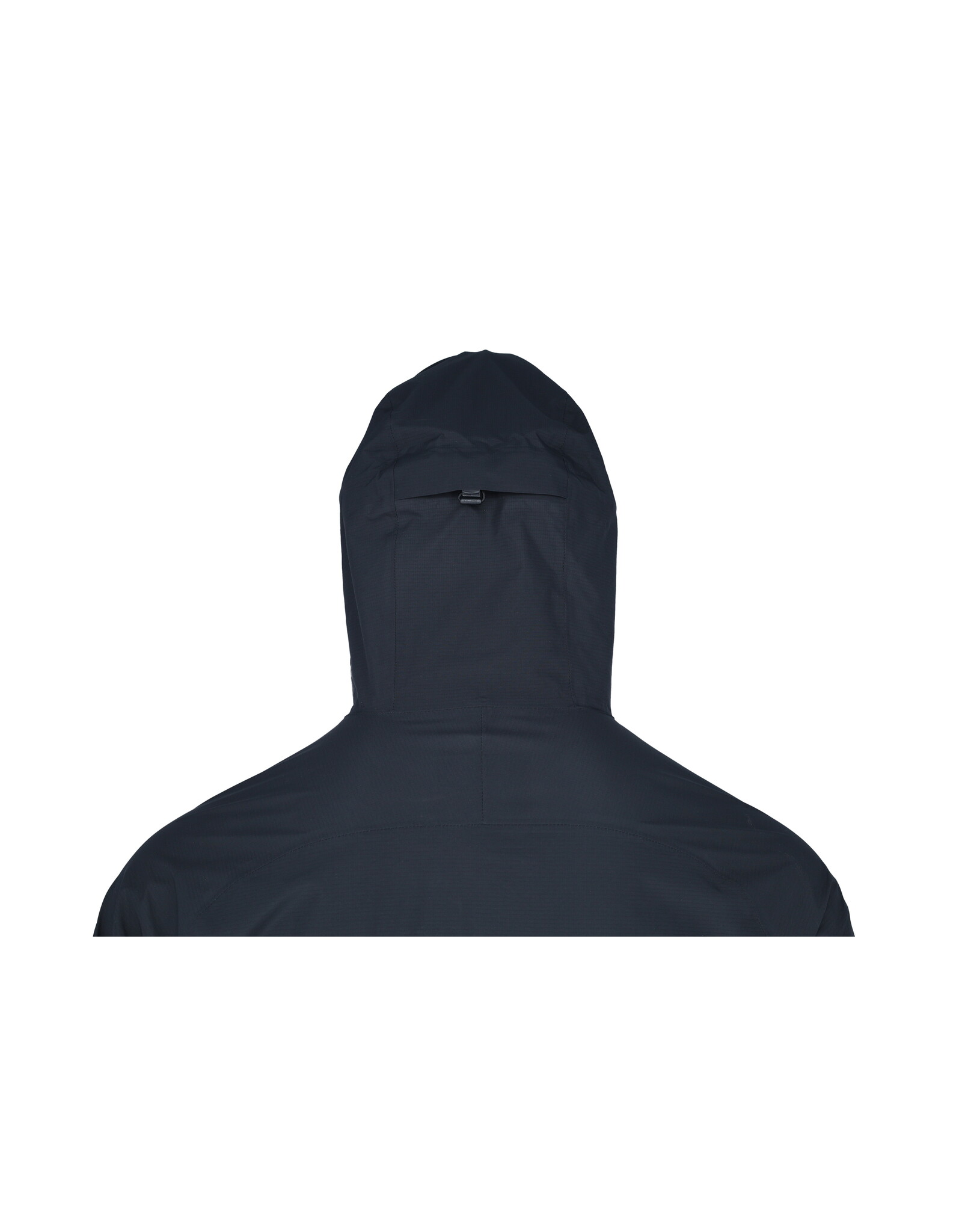 INOV8 Stormshell V2 (M) - Black