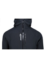 INOV8 Stormshell V2 (M) - Black