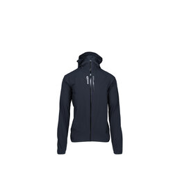 INOV8 Stormshell V2 (M)