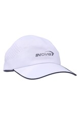 INOV8 Active Cap - White