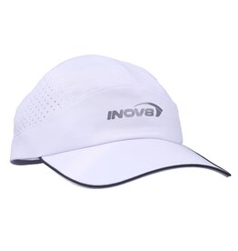 INOV8 Active Cap