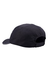 INOV8 Active Cap - Black
