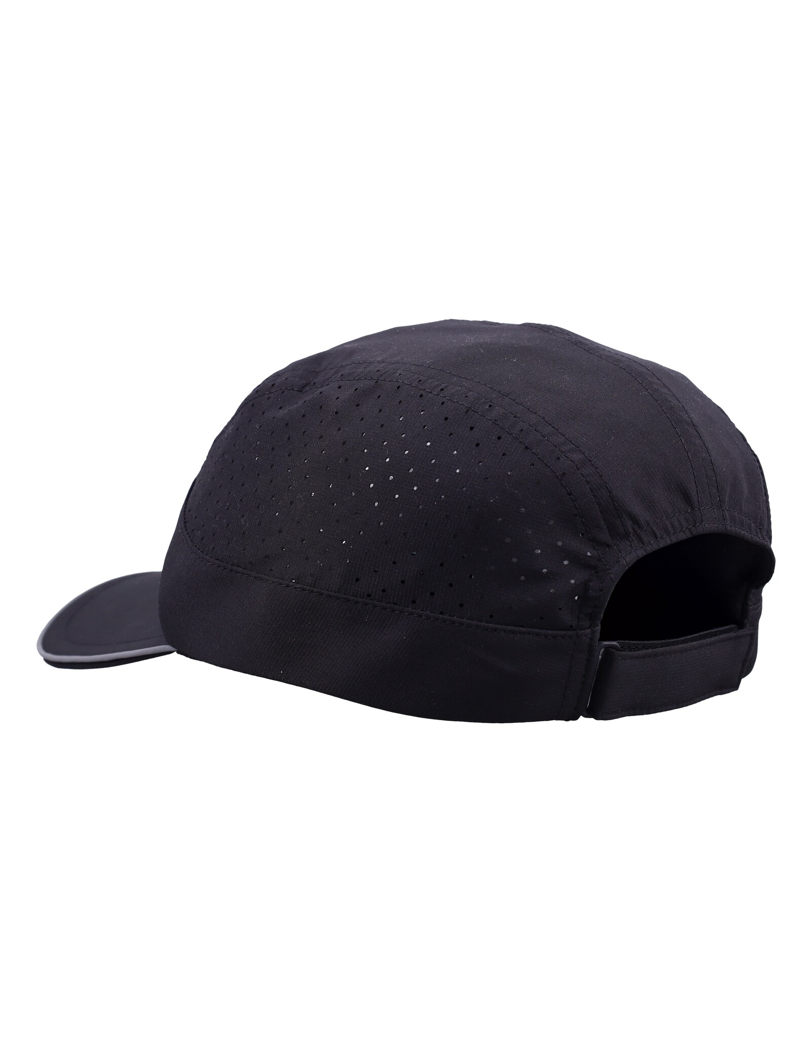 INOV8 Active Cap - Black