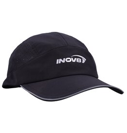 INOV8 Active Cap