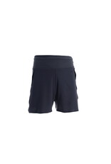 INOV8 Airlite Pro Shorts (M) - Black