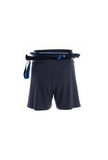 INOV8 Airlite Pro Shorts (M) - Black