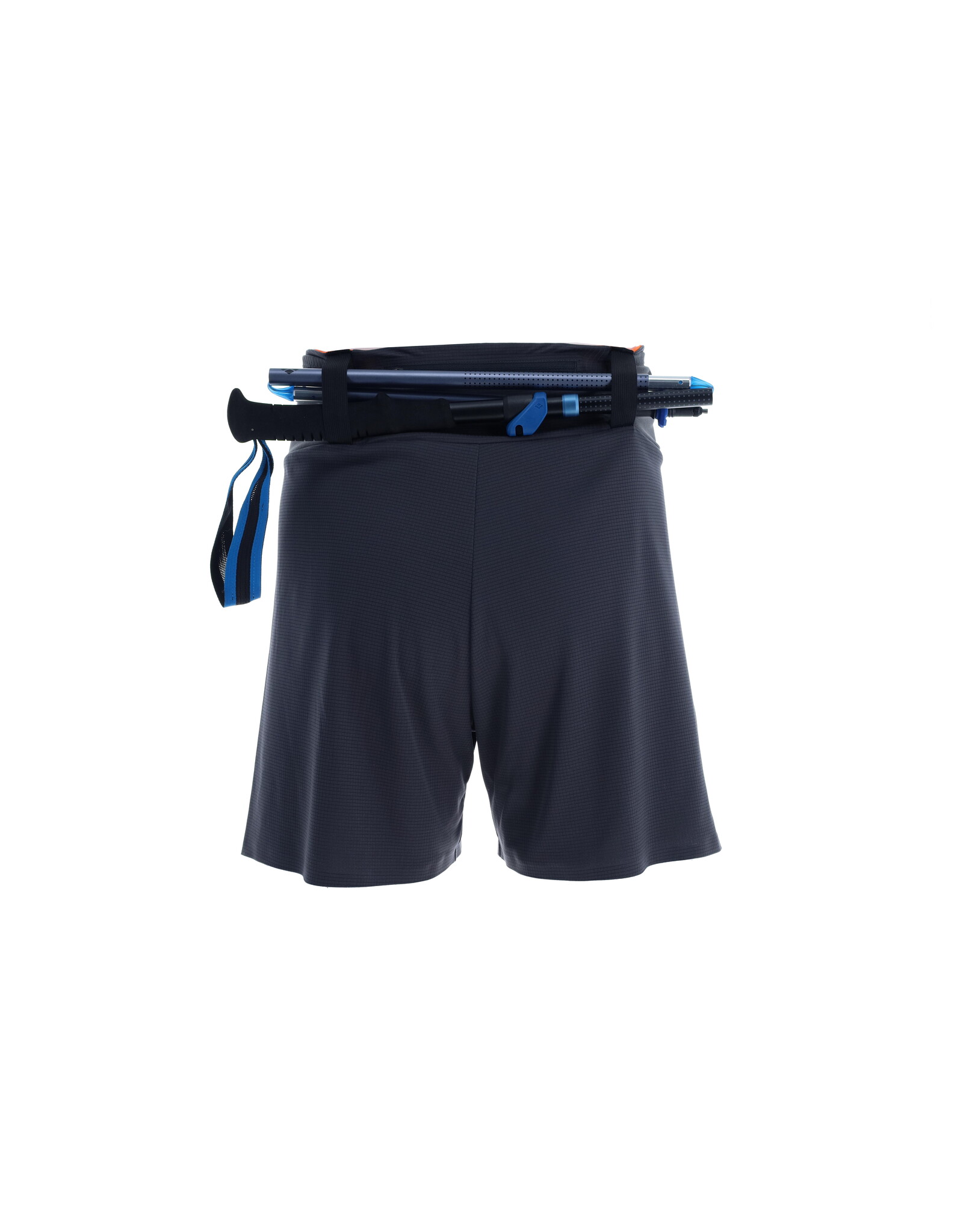 INOV8 Airlite Pro Shorts (M) - Black