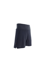 INOV8 Airlite Pro Shorts (M) - Black