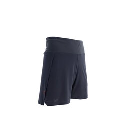 INOV8 Airlite Pro Shorts (M)