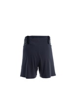 INOV8 Airlite Pro Shorts (M) - Black