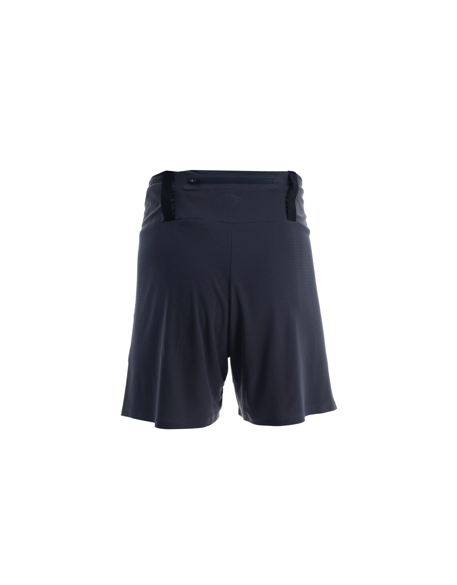 INOV8 Airlite Pro Shorts (M) - Black