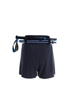 INOV8 Airlite Pro Shorts (W) - Black