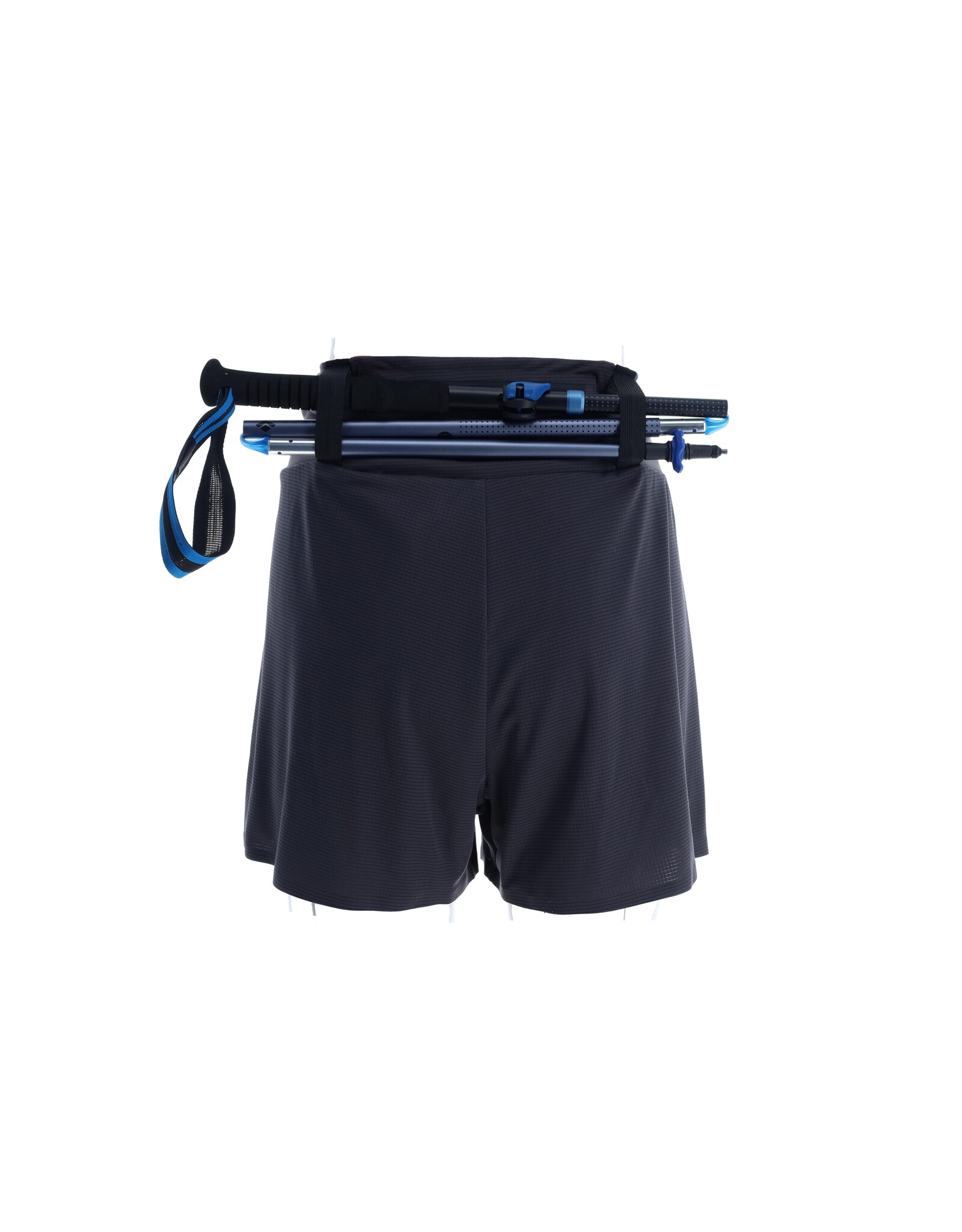 INOV8 Airlite Pro Shorts (W) - Black