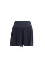 INOV8 Airlite Pro Shorts (W) - Black