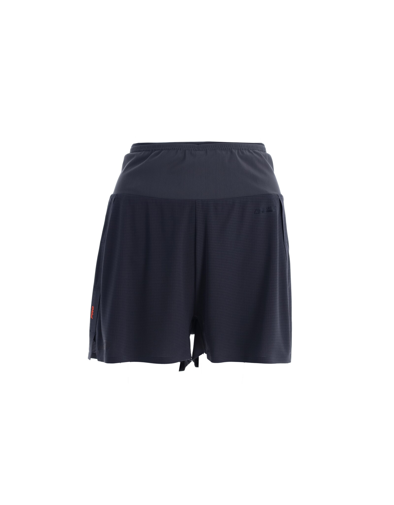 INOV8 Airlite Pro Shorts (W) - Black