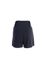 INOV8 Airlite Pro Shorts (W) - Black