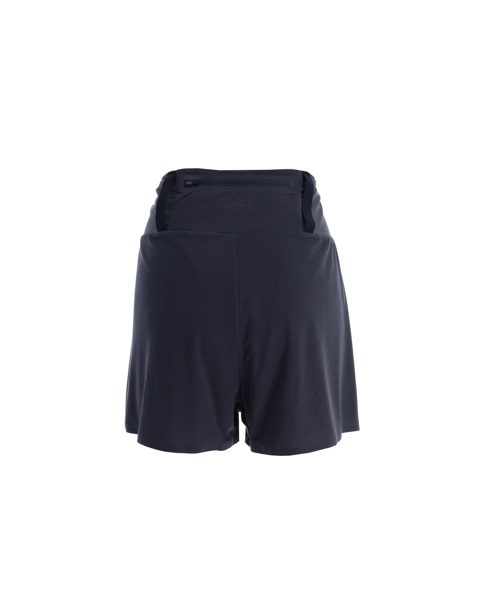 INOV8 Airlite Pro Shorts (W) - Black