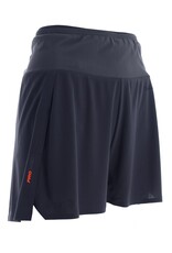 INOV8 Airlite Pro Shorts (W) - Black