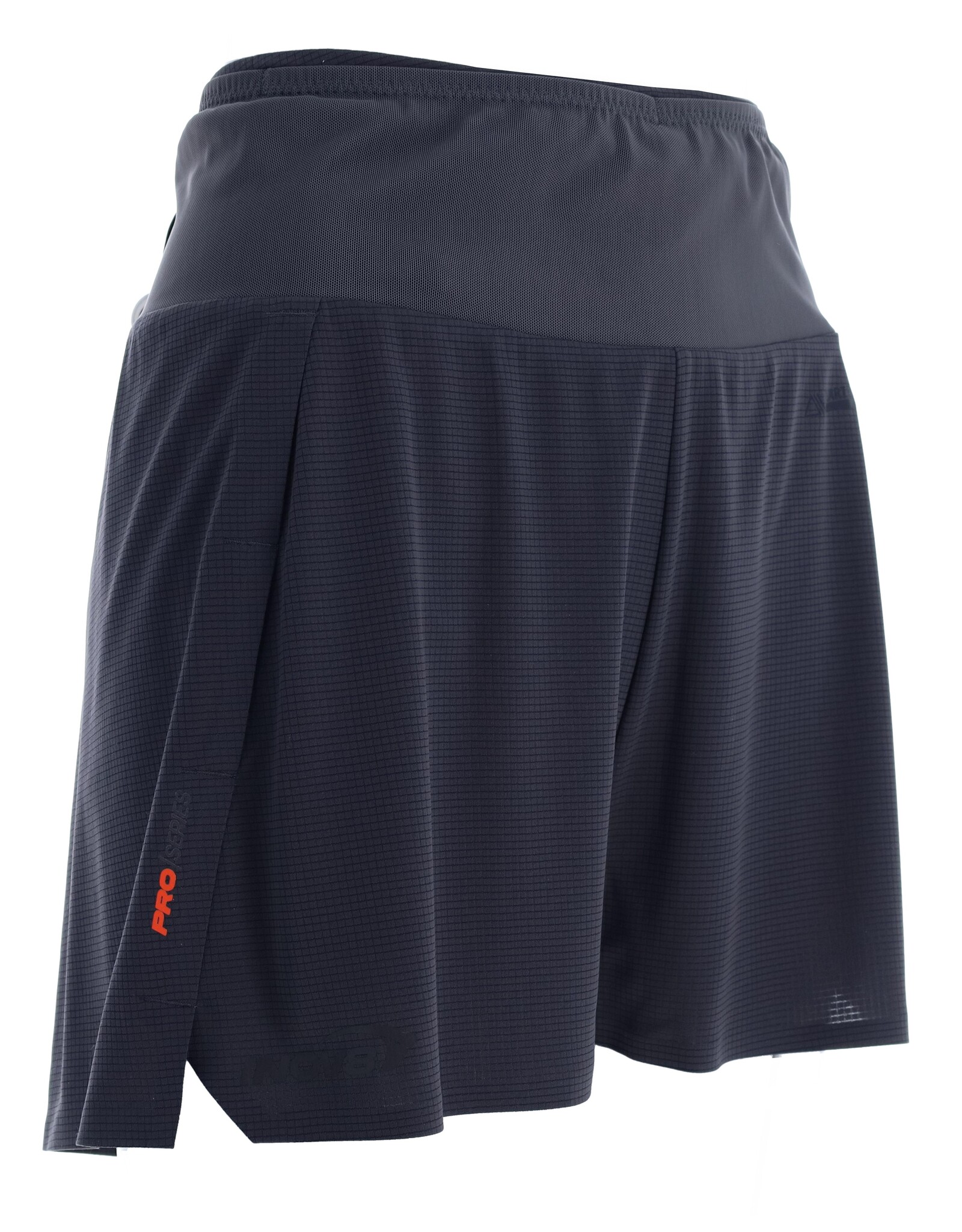 INOV8 Airlite Pro Shorts (W) - Black