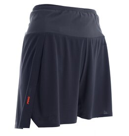 INOV8 Airlite Pro Shorts (W)
