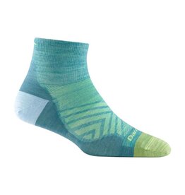 Darn Tough Run 1/4 Ultra-Lightweight