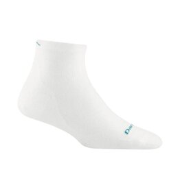 Darn Tough Run 1/4 Ultra-Lightweight