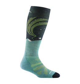 Darn Tough Aurora OTC Lightweight with Cushion