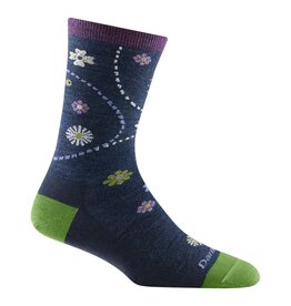 Darn Tough Garden Crew Lightweight