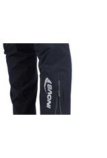 INOV8 Stormshell Pant V2 (U) - Black