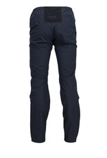 INOV8 Stormshell Pant V2 (U) - Black