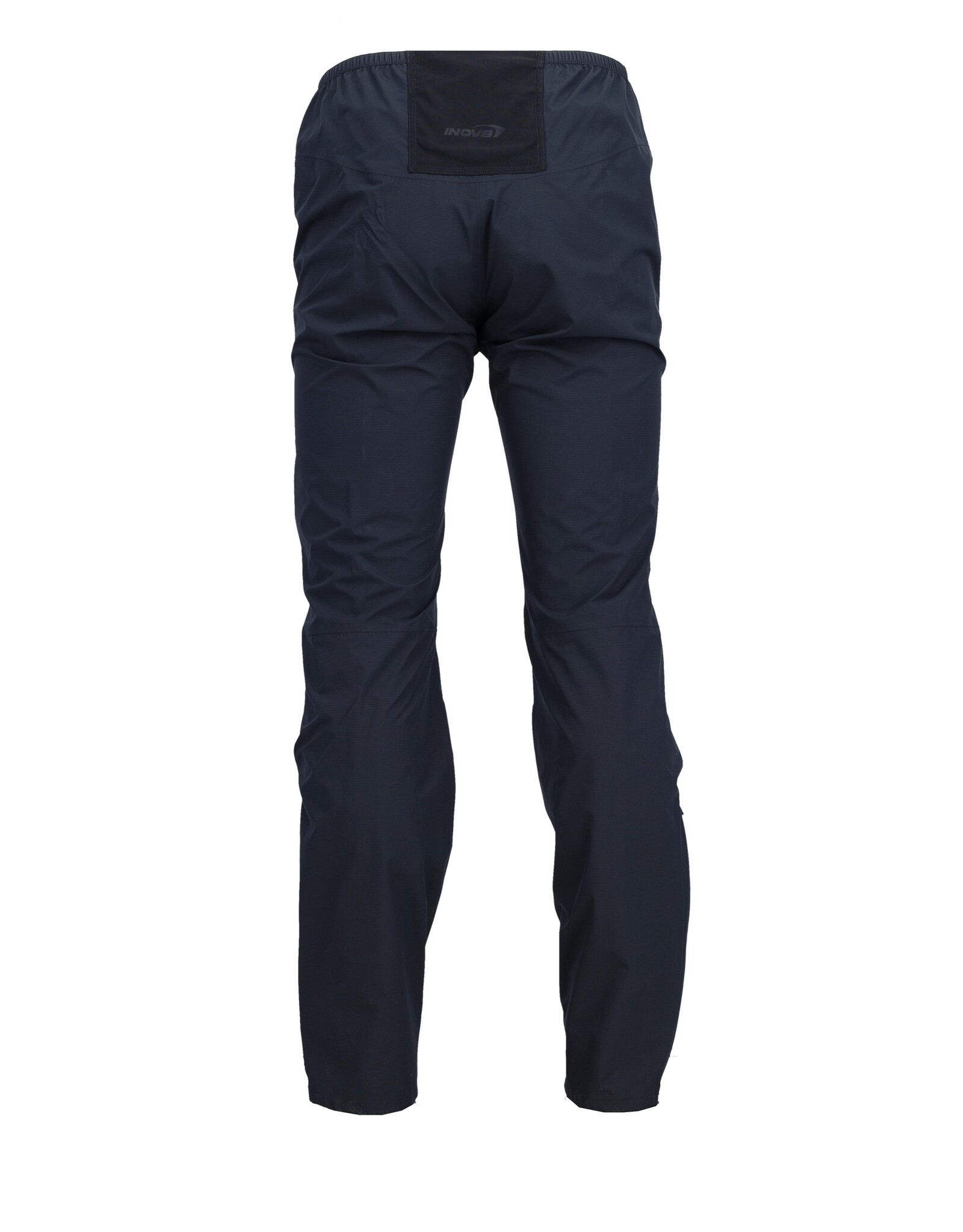 INOV8 Stormshell Pant V2 (U) - Black