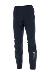 INOV8 Stormshell Pant V2 (U) - Black