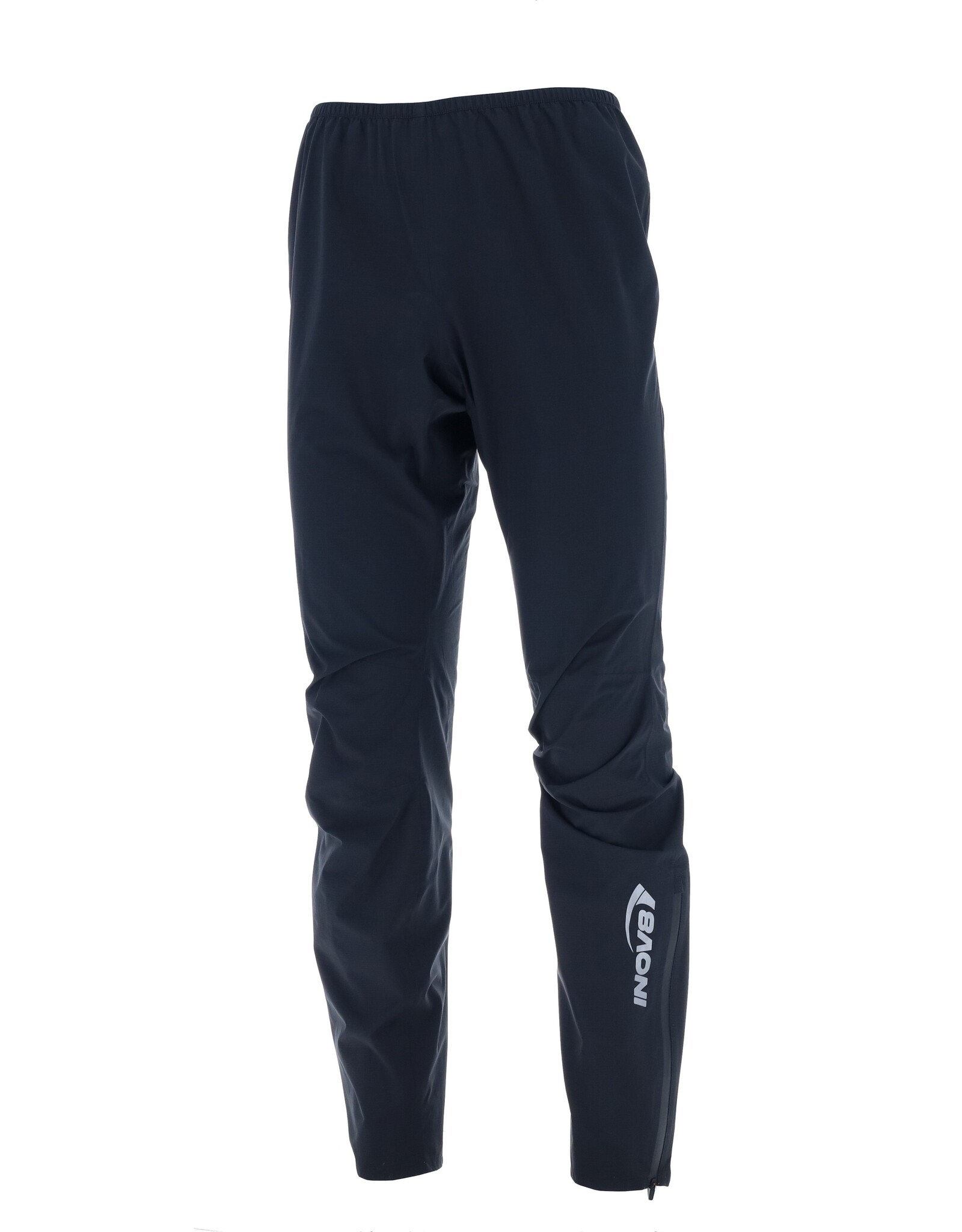 INOV8 Stormshell Pant V2 (U) - Black